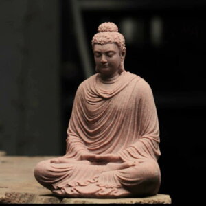 u  CeA     Vv IuWF GXjbN ItBX rO    v[g g   