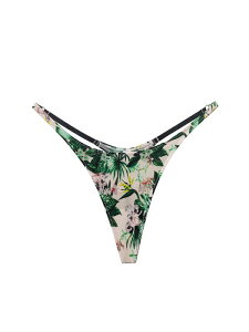 V[c fB[X  WF[ F X[X  K ZNV[ nCO TobN pc [CY ʋC Lk KX|[c