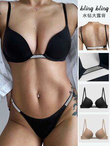 uW[ fB[X  WF[ CXg[  Cgpbh  [V J ZNV[ obNX wJ wJ p[eB[ hX n[tJbv