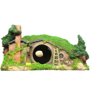 ANAE VF^[ B    H|i   I[ig IuWF  Gr ڂ pCibv c[nEX