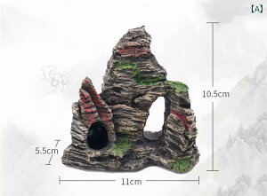 ANAE VF^[ B     fR[V IuWF WI}  H|i 傫  J Gr {B R