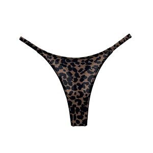 TobN fB[X  WF[  K ZNV[ nCO TChXgbv 傫TCY V[c