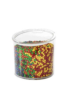 ۑe  vX`bN PET ~` ӂ pbL  Hi t hCt[c fBXvC o X _ Vv n 