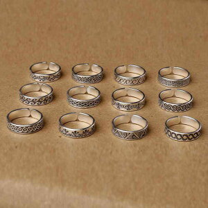 gDO Vo[ fB[X ܐ  I Vv  n[g ł ANZT[ v[g GXjbN g 