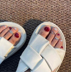 gDO Vo[ ҂ݍ ܐ I I[v  ؍ fB[X n[g Vv  ł ANZT[ v[g