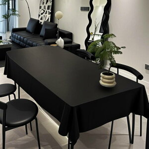 e[uNX   h y 傫 O XNGA Bep o[ Xg ze _CjO _ Vv n  