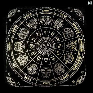 ^bgJ[h NX [sA  }bg hoJo[ wiz Bep tl vg    S[h  