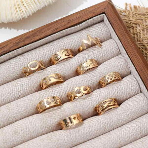 gDO S[h ܐ   ZNV[ fB[X ANZT[ Vv 10_ Zbg v[g T_ g