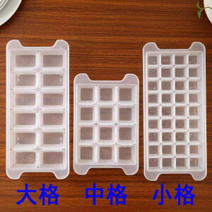 XM lp  ACX[h L[u gC ` ` Lb` ig W e  ȒP ֗  d˒u