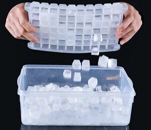 XM lp ACXL[u [h Ɨp ACX{bNX Ⓚ Obh g[ 傫TCY XNGA e Lb` XRbv 