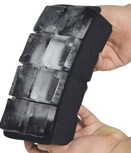 XM lp  VR ACX{bNX ECXL[p W ƒp {[ [h 傫TCY ig Lb` ی^ ǂ   