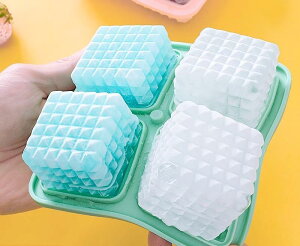 XM lp 傫TCY ACXL[u [h \tg VR gC ECXL[p _炩 Lb` o[ {[ ` ی^ _  sN 