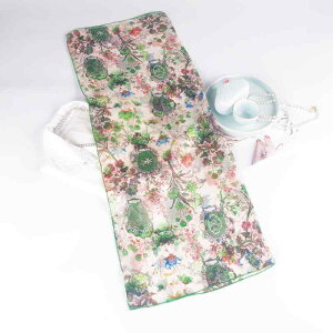 XJ[t fB[X  V[g tH  񌳃Jo[ B i ԕ fR[V lbNJo[