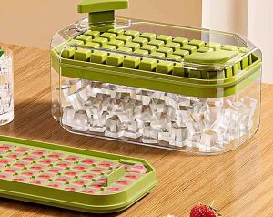 �X�M �l�p �����` �v���X �A�C�X�L���[�u ���[���h �ƒ�p ��e�� ���[�{�b�N�X �①�� �X�g�b�N �����o���� �L�b�`�� �X�R�b�v �� �� ��