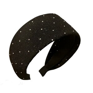 �J�`���[�V�� ��l ������� �u���b�N ���L �L���L�� ��i ������� ���f�B�[�X �w�A�A�N�Z�T���[ �r�W���[�� �p�[�e�B�[ �t�H�[�}�� �V���v�� ���� ������