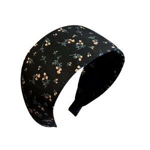 �J�`���[�V�� ��l ������� �w�A�o���h ���f�B�[�X ���L �ԕ� �t�����[ �؍� ������� �t �i�`������ ���� �I�V���� �w�A�A�N�Z�T���[