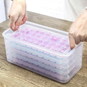 XM lp ACX{bNX ƒp ① W Ⓚ ACXL[u [h Xg  傫TCY e [ gC 