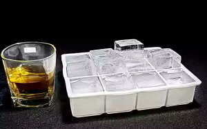 XM lp VR 傫TCY ACXL[u [h o[ ECXL[ JNe {bNX Ⓚ ƒ ȒP O   