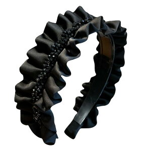 J`[V l  fB[X t LL r[Y wAANZT[   ~  O