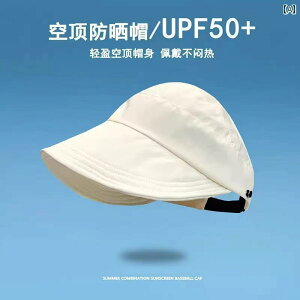 Xq fB[X   Ăh~  oCU[  JWA Vv ؍ O΍ ΍L ܂肽 |j[e[ cq