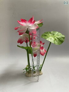 ANAE IuWF   CeA    J   H|i Gr Lk g A  V~[V @ M TS B