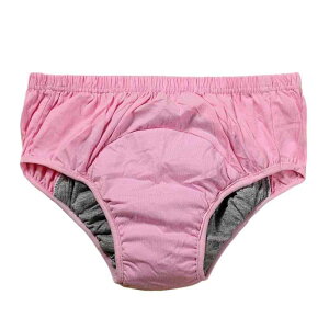   pc ʋC _炩 Vv ֗  OtF l 􂦂 Lk VjA  Zbg 傫TCY x[W sN 