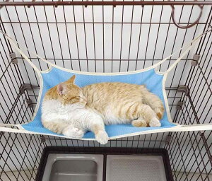 L nbN P[W ybgpi  ݂艺 ʋC tbN bV  v  ȒP Q n  sN IW