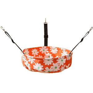 L nbN P[W ybgpi jbN ݂艺 tbN tȒP  ϋv ʋC  Q 킢 ~` lR    IW F