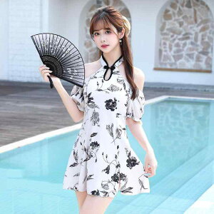  fB[X  s[X XJ[g t[ `Ci ZNV[ ItV_[ t`X^C V ̌^Jo[ 