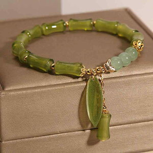 uXbg oO fB[X  g |`[t ANZT[ h   VjA }_ a v[g Vv GKg    t