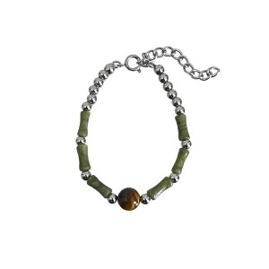 �u���X���b�g �o���O�� ���j�Z�b�N�X ������ ���g�� �|�߃��`�[�t �A�N�Z�T���[ ���� ���� �a���� �v���[���g �V���v�� �J�W���A�� �X�^�C���b�V�� ������� ��