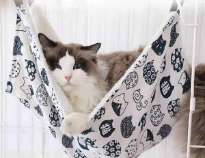 L nbN P[W ֎q ETM q ybgpi jbN tďH~ {A g d ʋC tbN tȒP  Q 킢 lR `FbN  O[ sN