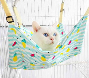 L nbN P[W ybgpi jbN tďH~ {A тɂ ȒP tbN  ݂艺 Q 킢 T[N t[c ETM  O[ sN