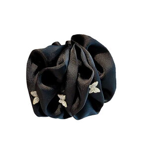 wANbv  fB[X Te ou Xg[ Be[W }[ChwA |j[e[ 