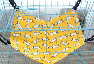 L nbN P[W ybgpi jbN tďH~ {A l o[Vu d g ʋC  tbN tȒP  ݂艺 Q 킢 lR  ETM  F 