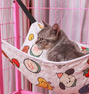 L nbN P[W ybgpi jbN tďH~ {A ʋC ɂ ϋv g tȒP  ݂艺 Q 킢 s͗l n[g Aq  F sN