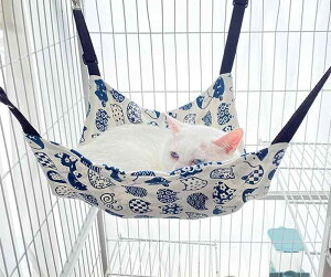 L nbN P[W ybgpi jbN  LoX  ʋC tbN tȒP  ݂艺 Q 킢 lR N} `FbN   sN