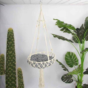 L nbN P[W V ybgpi jbN ҂ݍ r[Y zc {w~A ϋv ݂艺 Q  lR    F