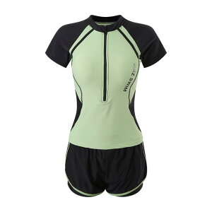  fB[X  Zp[g {NT[ X|[c ZNV[ ][g  Vv  ̌^Jo[ f V[gpc  ₹