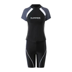  fB[X  Zp[g X|[c ̌^Jo[ 傫TCY ׌ i  w XC~Ov[ Vv K  T[tB