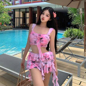  fB[X  Zp[g L~\[ ZNV[    ][g o^tC sNn t 킢  f R 