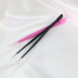 lC sZbg c[ XebJ[ @\ fA VR Nbv `bv A[g p[c  Vv sN NX T