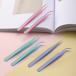 lC sZbg  [ Xg[g J[u  XeX X`[ Nbv ܂ є Vv sN   p[c A[g c[