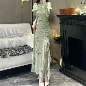 s[X fB[X hX Lo Nu l  ꎚ ԕ vg Xbg ^Cg VGbg X^CbV tF~j