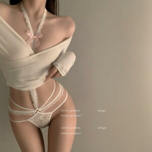 V[c fB[X  WF[ ZNV[ [X { nCO n[lX [CY Op`