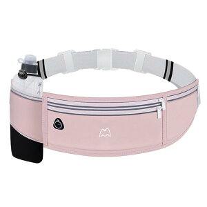 EGXg|[` jO EH[^[{g z_[ gѓdb   [ obO jp y ` 4|Pbg h ˃Xgbv X|[c AEghA Vv sN  O[