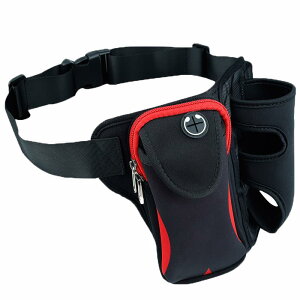 EGXg|[` jO jp EH[^[{g z_[ X}z Cz tBbglX oR AEghA h ʋC t[TCY    O[