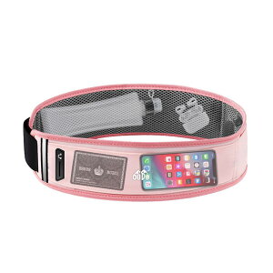 EGXg|[` jO EH[^[{g z_[ X}z  jp ^ B ʋC h AEghA }\ tBbglX sN  O[