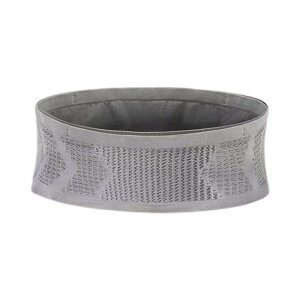 ウエストポーチ ランニング 男女兼用 シームレス スマホ 鍵 ウォーターボトル ホルダー 隠せる 伸縮 通気性 軽量 マラソン フィットネス 旅行 黒 グレー ピンク