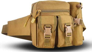 EGXg|[` AEghA X|[c h {gz_[ V_[obO TCNO ނ s e LoX jp t[TCY  J[L 